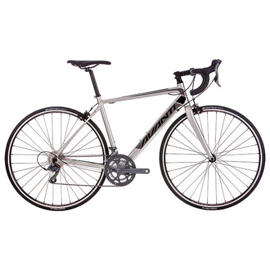 Giro 1